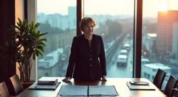 Politische Dimensionen des Reisens (9/10)