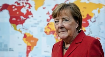 Politische Dimensionen von Reisewarnungen