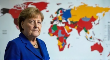 Politische Dimensionen von Reisewarnungen (9/10)