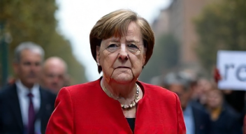 Politische Dynamiken in Krisenzeiten (9/10)