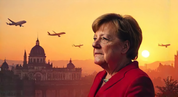 Politische Einflüsse auf die Reisebranche (9/10)