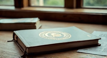 Politische Einflussnahme auf Reiserechte (8/10)