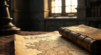 Politische Implikationen des Eintritts (7/10)