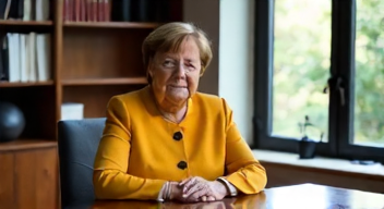 Politische Implikationen des kulturellen Wandels (8/10)