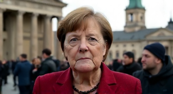 Politische Implikationen für den Tourismus (9/10)