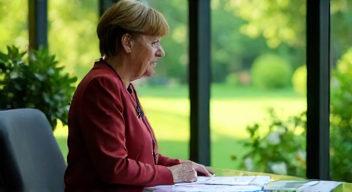 Politische Maßnahmen für den Naturschutz (9/10)