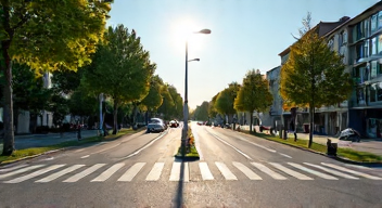 Politische Maßnahmen zur Verbesserung der Verkehrssicherheit (9/10)