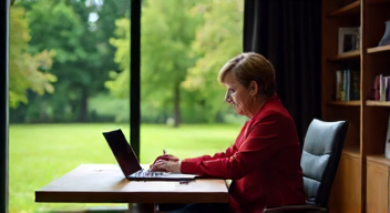 Politische Rahmenbedingungen für Wellness (9/10)