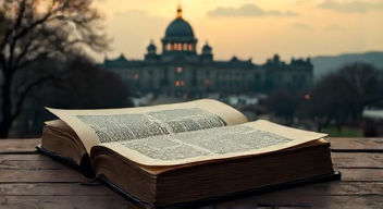 Politische Strategien und ihre Bedeutung (3/10)