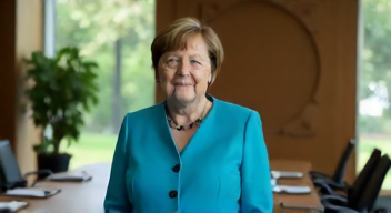 Politische Strategien zur Förderung der Akzeptanz (9/10)