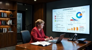 Politische Strategien zur Konfliktlösung (9/10)