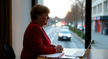 Politische Verantwortung für Hygiene im Reiseverkehr (9/10)