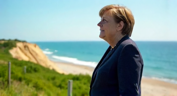 Politische Verantwortung im Küstenschutz (9/10)