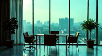 Psyche und Arbeitsrecht im Ausland (6/10)