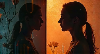 Psychologische Aspekte der Angst und Sicherheit (7/10)