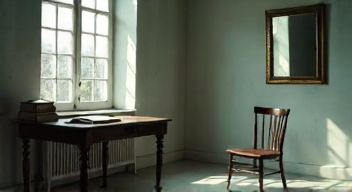 Psychologische Aspekte der Isolation (7/10)