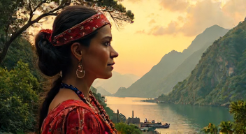 Psychologische Aspekte der kulturellen Identität (6/10)