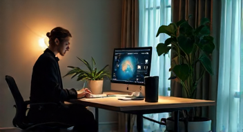 Psychologische Aspekte der Mensch-Maschine-Interaktion