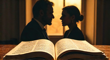 Psychologische Aspekte der Sprache (7/10)