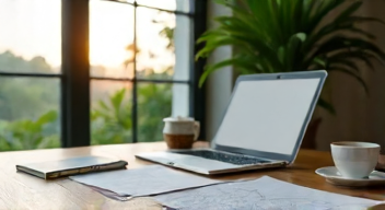 Psychologische Aspekte der Urlaubsplanung (7/10)