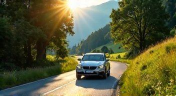 Psychologische Aspekte des Fahrverhaltens (7/10)