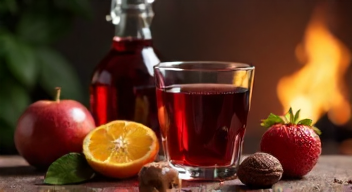 Psychologische Aspekte des Genusses (7/10)