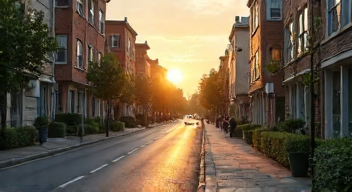 Psychologische Aspekte des sozialen Wandels (6/10)