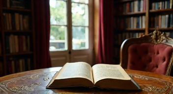 Psychologische Aspekte: Sigmund Freud über das Bedürfnis nach Reisen (7/10)