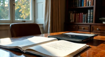 Psychologische Aspekte von Buchungsentscheidungen (7/10)