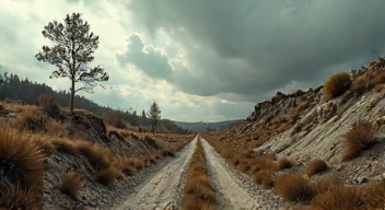 Psychologische Auswirkungen der Erosion (7/10)