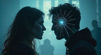 Psychologische Auswirkungen von Konflikten (7/10)