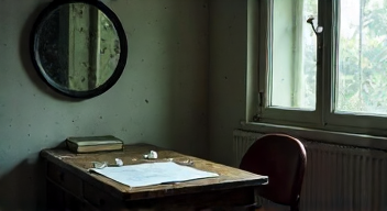 Psychologische Belastungen durch Unsicherheit (7/10)