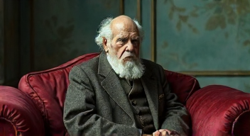 Psychologische Effekte auf die Betroffenen (7/10)