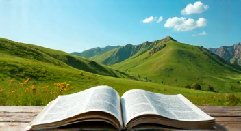 Psychologische Effekte des Reisens (7/10)