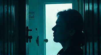 Psychologische Perspektiven auf Verbote (7/10)