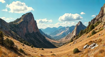 Psychologische Perspektiven der Geologie (7/10)