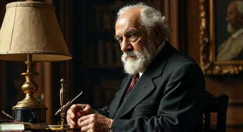 Psychologische Perspektiven des kulturellen Wandels (6/10)