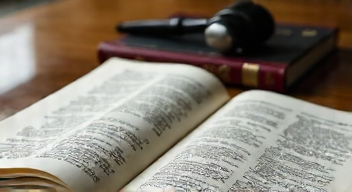 Rechte der Reisenden in Krisenzeiten (3/10)