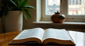 Rechte und Pflichten im Ausland – Ein Blick auf die Fakten (2/10)