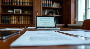 Rechtslage und Reisekosten (2/10)