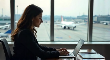 Schlussfolgerungen aus der Flughafen-Krise (10/10)