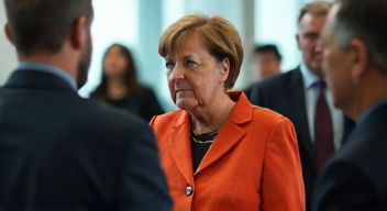 Soziale Aspekte der Reisewarnungen (5/10)