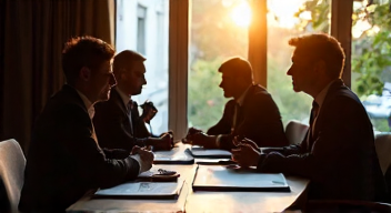 Soziale Aspekte der Sprachwahrnehmung (6/10)