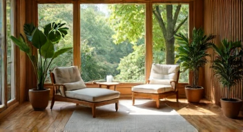 Soziale Dimensionen der Wellnesskultur (6/10)