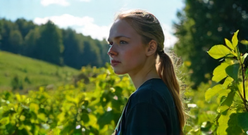 Soziale Verantwortung im Umweltschutz (6/10)