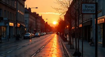 Soziale Verantwortung in Krisenzeiten (6/10)