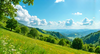 Soziale Verantwortung und die Natur (9/10)