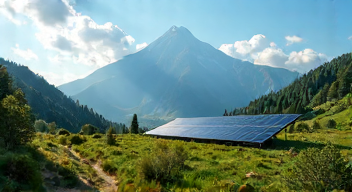 Technologie und Natur (4/10)