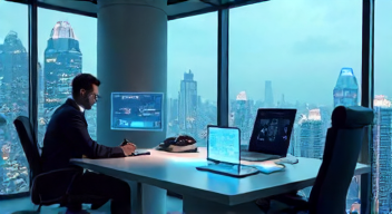 Technologie und Sprachwahrnehmung (4/10)