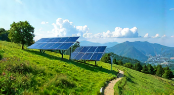 Technologische Innovation in der Natur (4/10)